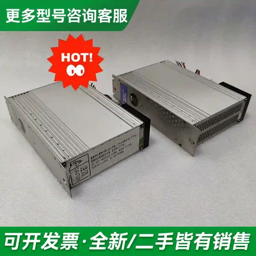 议价SAN4-24M 日DAI-ICHI DE更多型号可咨询