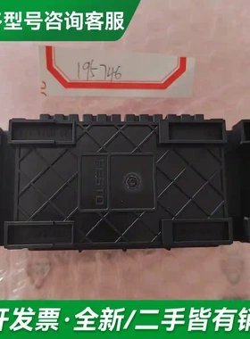 议价费斯托 CPX-GE-EV-S 19574更多型号可咨询