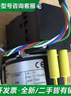 议价KNF PM20869-NMP850 全新更多型号可咨询