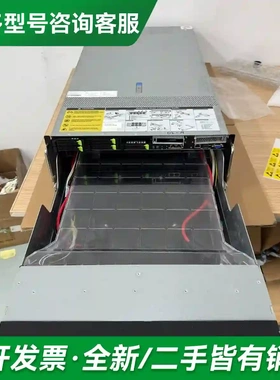 议价a100/a800 sxm4 机头 amd更多型号可咨询