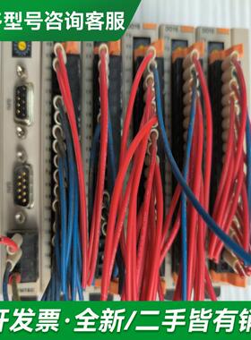 议价SYNTEC新代PLC：F31-F更多型号可咨询客服联系