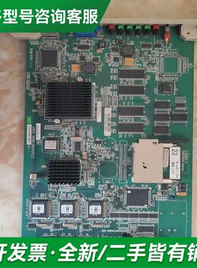 议价新华 eDPU 卡件 369B18更多型号可咨询客服联系