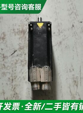 议价伺服电机8JSA33.R00更多型号可咨询客服联系