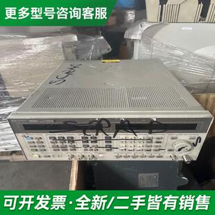 议价夏普8665 不 包邮 更多型号可咨询客服联系