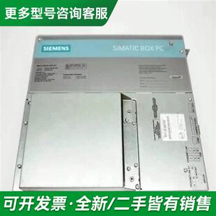 议价6AV7261 5AA更多型号可咨询客服联系 0GD12