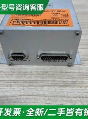 议价KLA Tencor 0309441-00更多型号可咨询