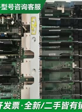 议价浪潮 nf8470 m3 服务器 更多型号可咨询客服联系