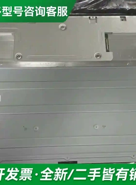 议价LM270WQB-SSA1 LM270WQ更多型号可咨询