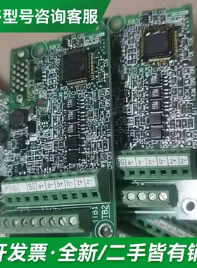 议价安川PG卡 ETC740170 4片更多型号可咨询