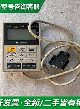 议价伺服器面板JUSP-OP05A更多型号可咨询客服联系