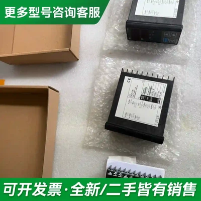 议价K MMCO温控仪 温控器更多型号可咨询