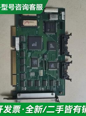 议价ZXMVC8800-COMM 99更多型号可咨询客服联系