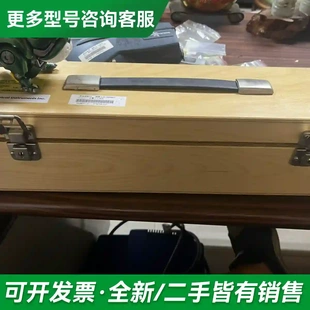 PAR 议价BSI 球状 型 测更多型号可咨询 Scalar