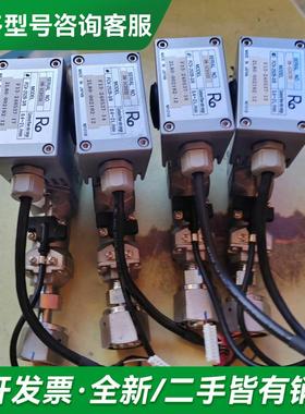 议价RO东京计装tokyo keiso更多型号可咨询客服联系