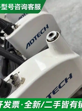 议价众为兴四轴机器人，型号AR4215，QC4更多型号可咨询