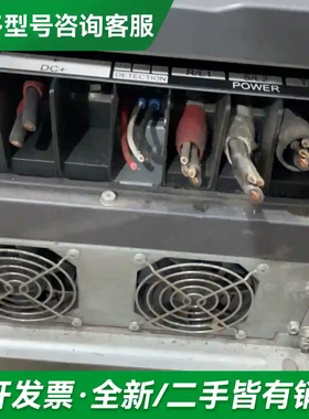 议价台达AFE2000系列45KW三相变频器A更多型号可咨询