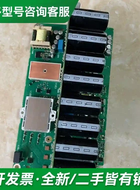 议价伦茨驱动板E90ABCLC1534SFNP更多型号可咨询