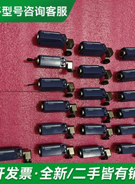 议价限位开关ZCP21，拆机功能更多型号可咨询客服联系