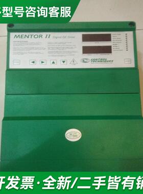 议价CT直流调速器M210R更多型号可咨询客服联系