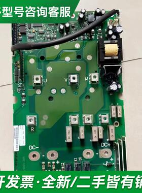 议价PC00358伟肯变频器NXL系列更多型号可咨询客服联系