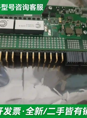 议价DELL PS4100 PS4110 PS更多型号可咨询