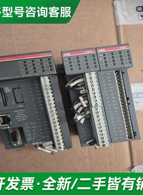 议价 PM554+AI561模块更多型号可咨询客服联系