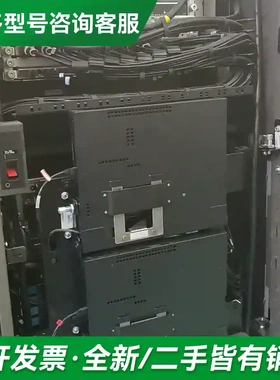 议价00FX413 01AF543更多型号可咨询