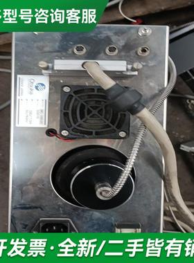 议价JBL MC-2903S，日本更多型号可咨询客服联系