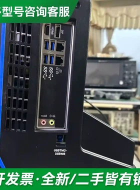 议价WaveRunner9404 HDO940更多型号可咨询