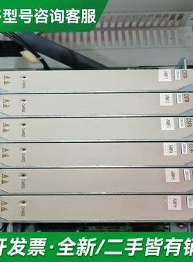 议价CSTR-SDBR90AAA 更多型号可咨询客服联系