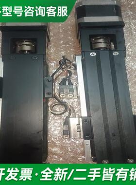 议价上银KK40模组  KK4001C更多型号可咨询客服联系