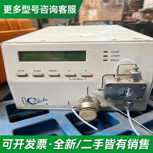 solvent色色更多型号可咨询客服联系 议价Pgc1122
