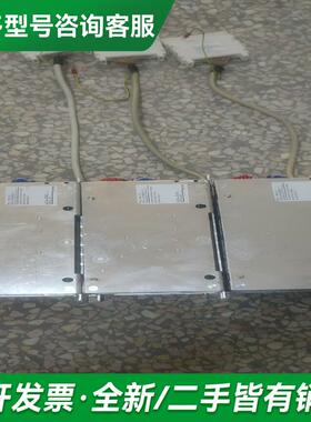 议价CPU-150-01更多型号可咨询客服联系