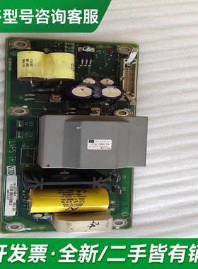 议价GE ct 单双排lvps板，议价更多型号可咨询客服联系