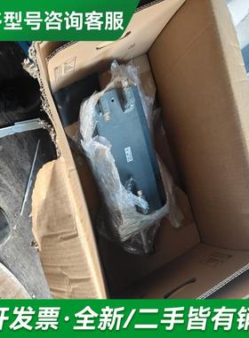 议价伺服电机 SIMOTICS 更多型号可咨询客服联系