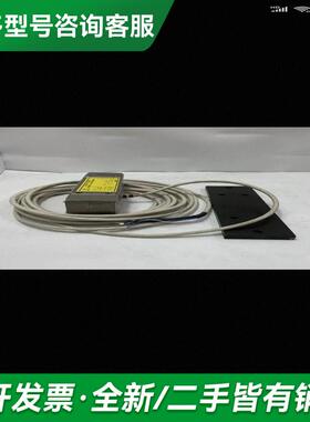 议价张力PFTL301E-1.0更多型号可咨询客服联系