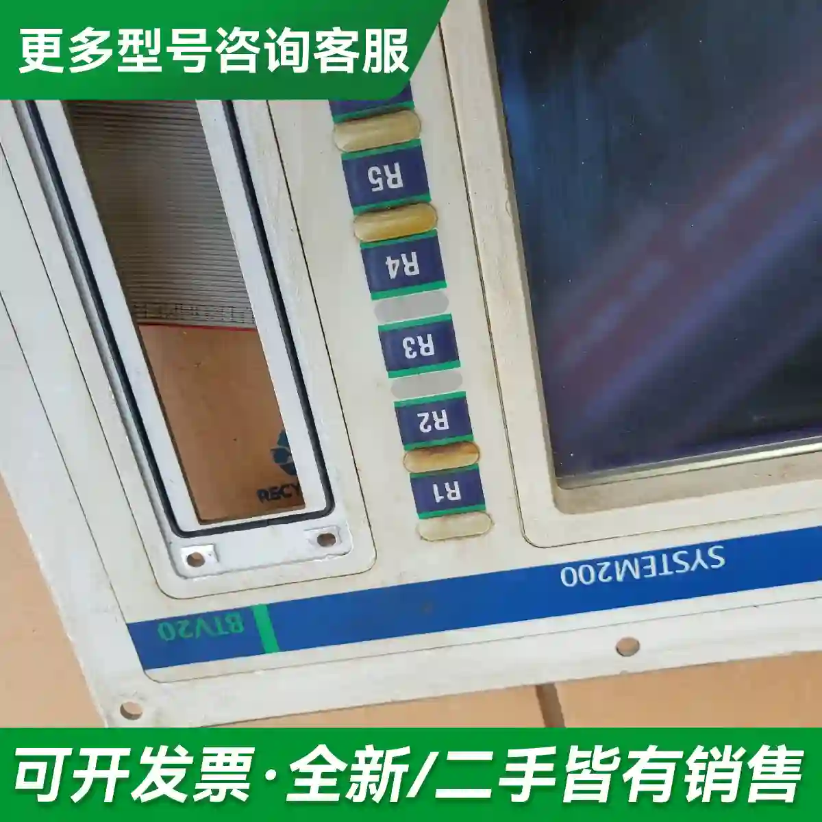 议价力士乐BGR BTV20.3更多型号可咨询