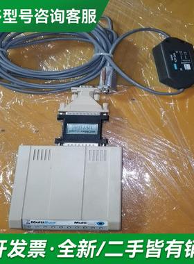 议价MultiTech摩迪泰克 MT2更多型号可咨询客服联系