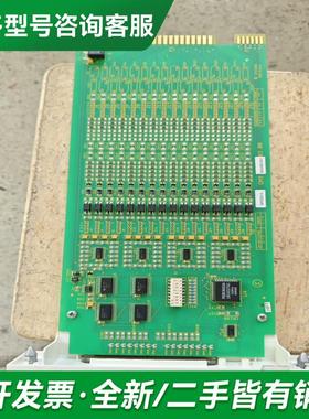 议价贝利卡件DSI14 SPDS更多型号可咨询客服联系