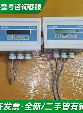 议价德国宝德burkert8025更多型号可咨询客服联系