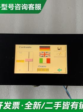 议价出售Christ Elektron更多型号可咨询客服联系