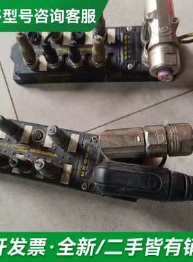 议价图尔克模块FLIB-I0M124-0002更多型号可咨询