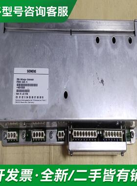 议价SIEMENS  4FD63更多型号可咨询客服联系