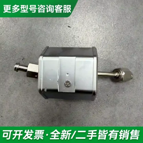 议价MKS 226A-33032 DIFFER更多型号可咨询