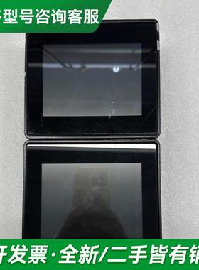 议价EXOR触摸屏eTOP605 原装更多型号可咨询客服联系