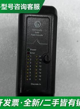 议价爱默生PLC，KJ3101X1-B更多型号可咨询客服联系