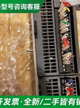 议价CO-TRUST CPU224E CTSC更多型号可咨询