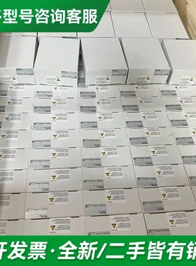 议价R901080965 VT-MRPA1-1更多型号可咨询