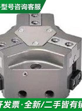 议价MCHJ-50 66 80 100更多型号可咨询客服联系