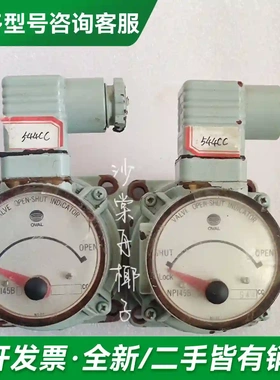 议价OVAL NPI45B10 544CC 阀更多型号可咨询